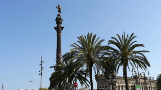 P1030889.JPG
