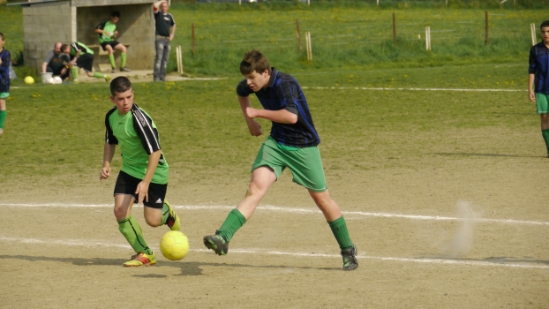 P1040090.JPG