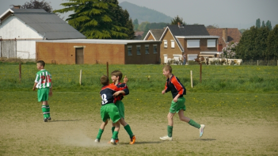 P1040134.JPG