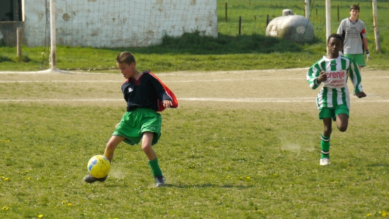 P1040140.JPG