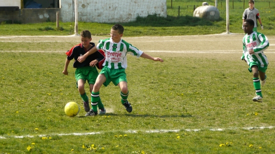 P1040141.JPG