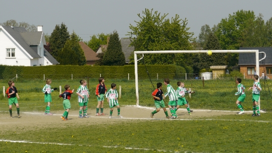 P1040143.JPG