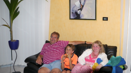 P1050290.JPG