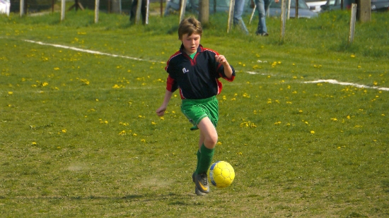 P1040106.JPG