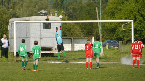 P1040221.JPG