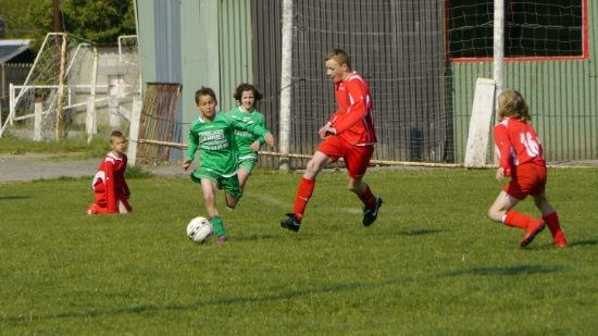 P1040225.JPG