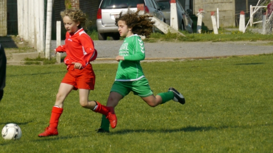 P1040236.JPG