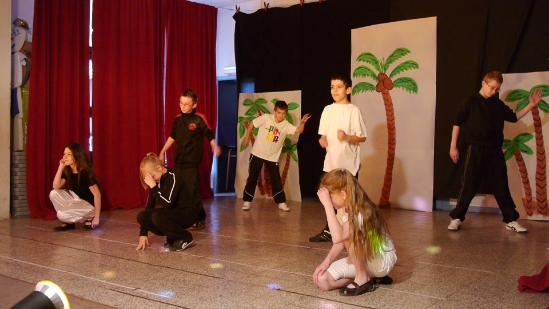 P1040719.JPG