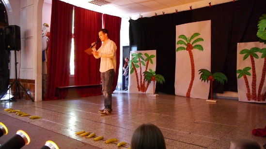 P1040720.JPG