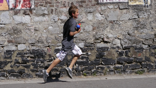 P1040734.JPG