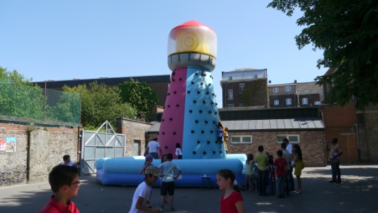 P1040746.JPG