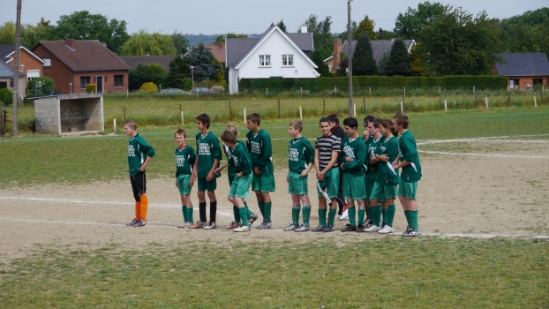 P1050040.JPG