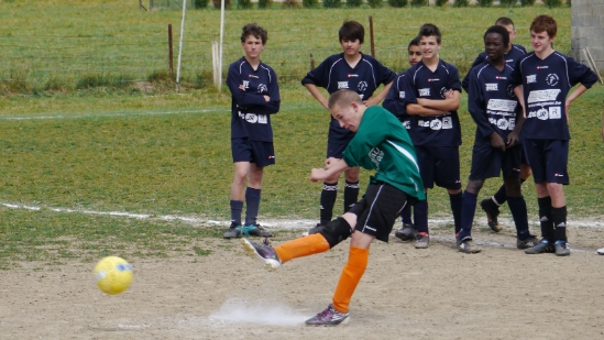 P1050042.JPG