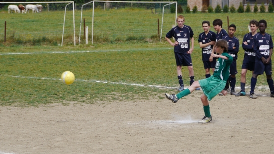 P1050044.JPG