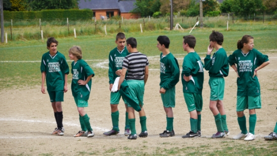 P1050047.JPG