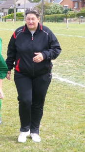P1050083.JPG