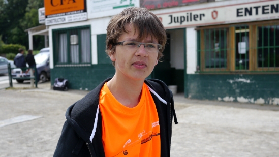 P1050086.JPG