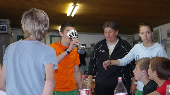 P1050108.JPG