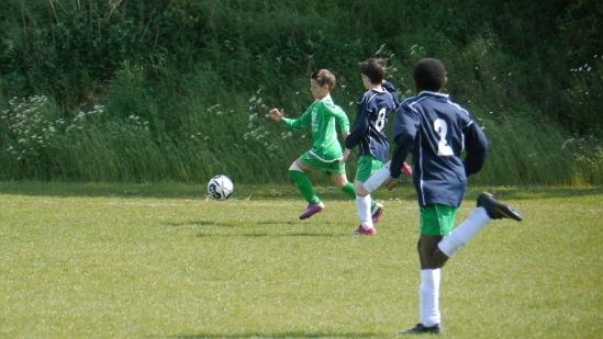 P1040306.JPG