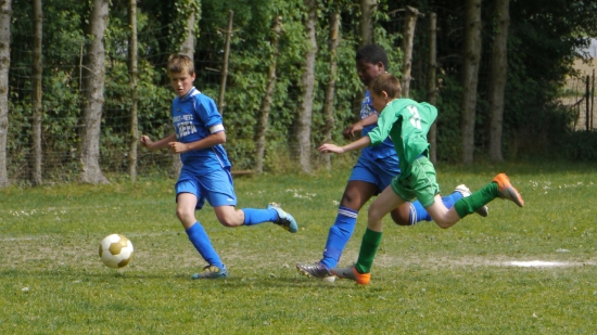 P1040358.JPG