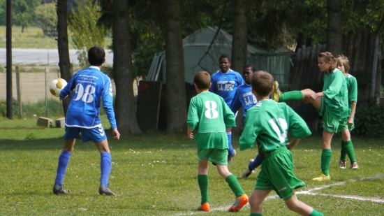 P1040371.JPG