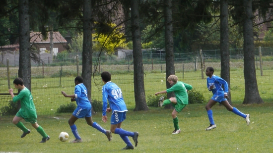 P1040392.JPG
