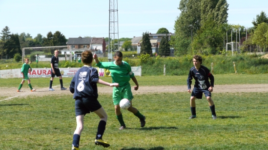 P1040421.JPG