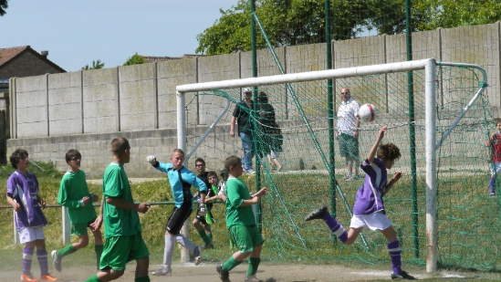 P1040437.JPG