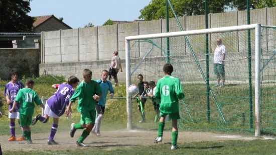 P1040439.JPG