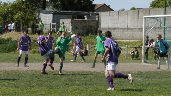 P1040449.JPG