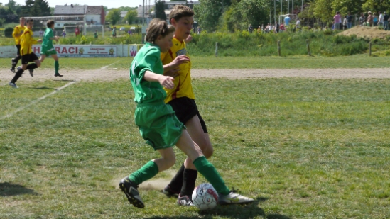 P1040462.JPG