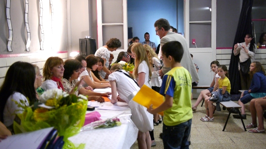 P1050517.JPG