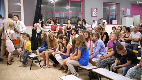 P1050519.JPG