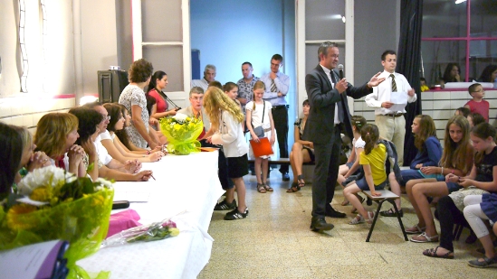 P1050524.JPG