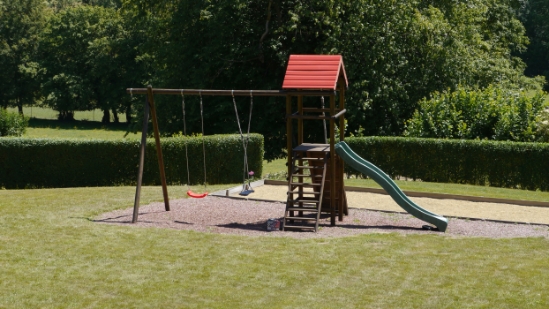 P1050316.JPG