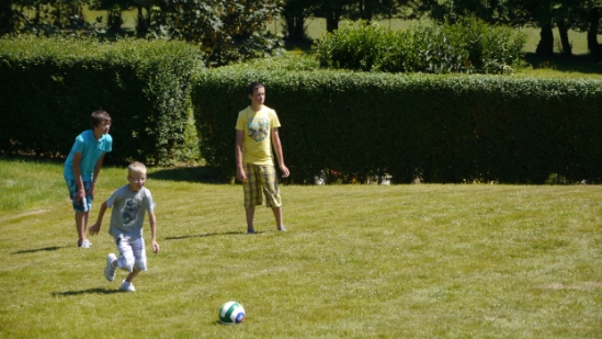 P1050346.JPG