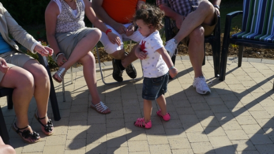 P1050423.JPG