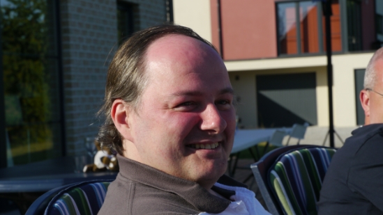 P1050434.JPG