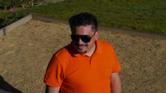 P1050435.JPG