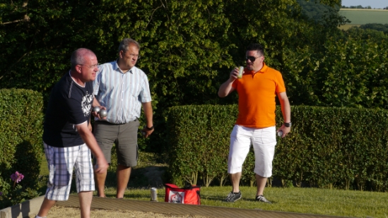 P1050443.JPG