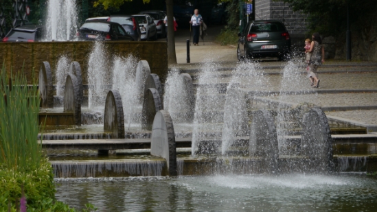 P1050895.JPG