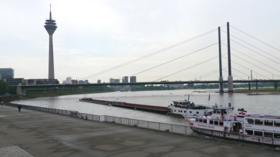 P1050573.JPG