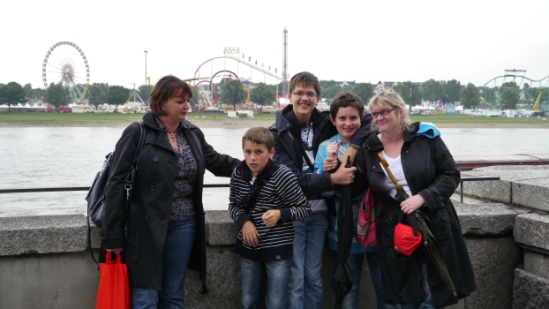 P1050577.JPG