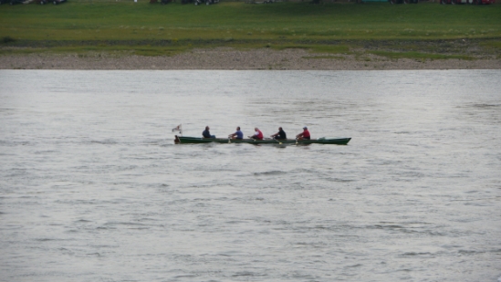 P1050580.JPG