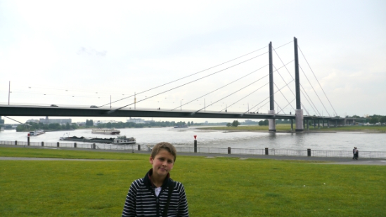 P1050597.JPG