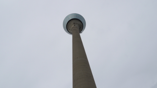 P1050620.JPG