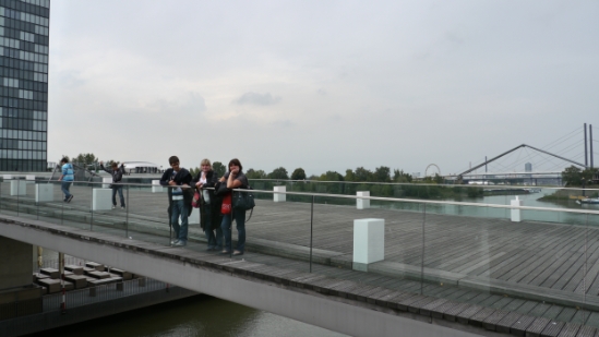 P1050655.JPG