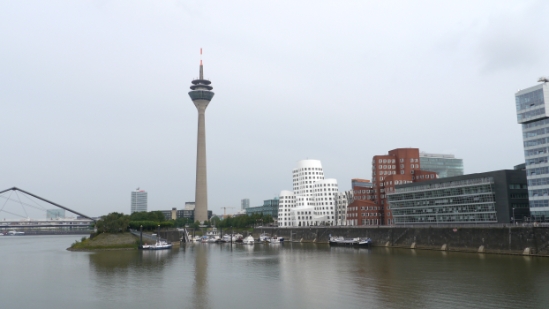 P1050659.JPG