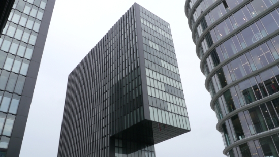 P1050671.JPG