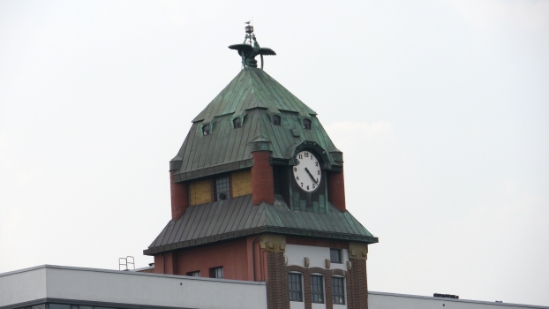 P1050673.JPG